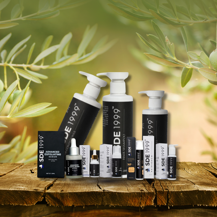 Gift kit