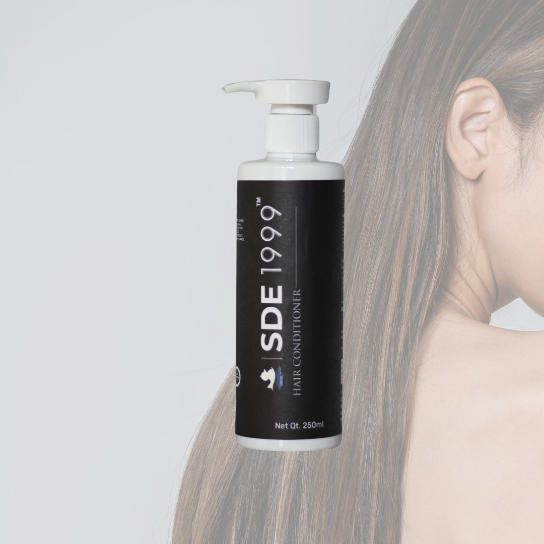 Hair Conditioner-250ML