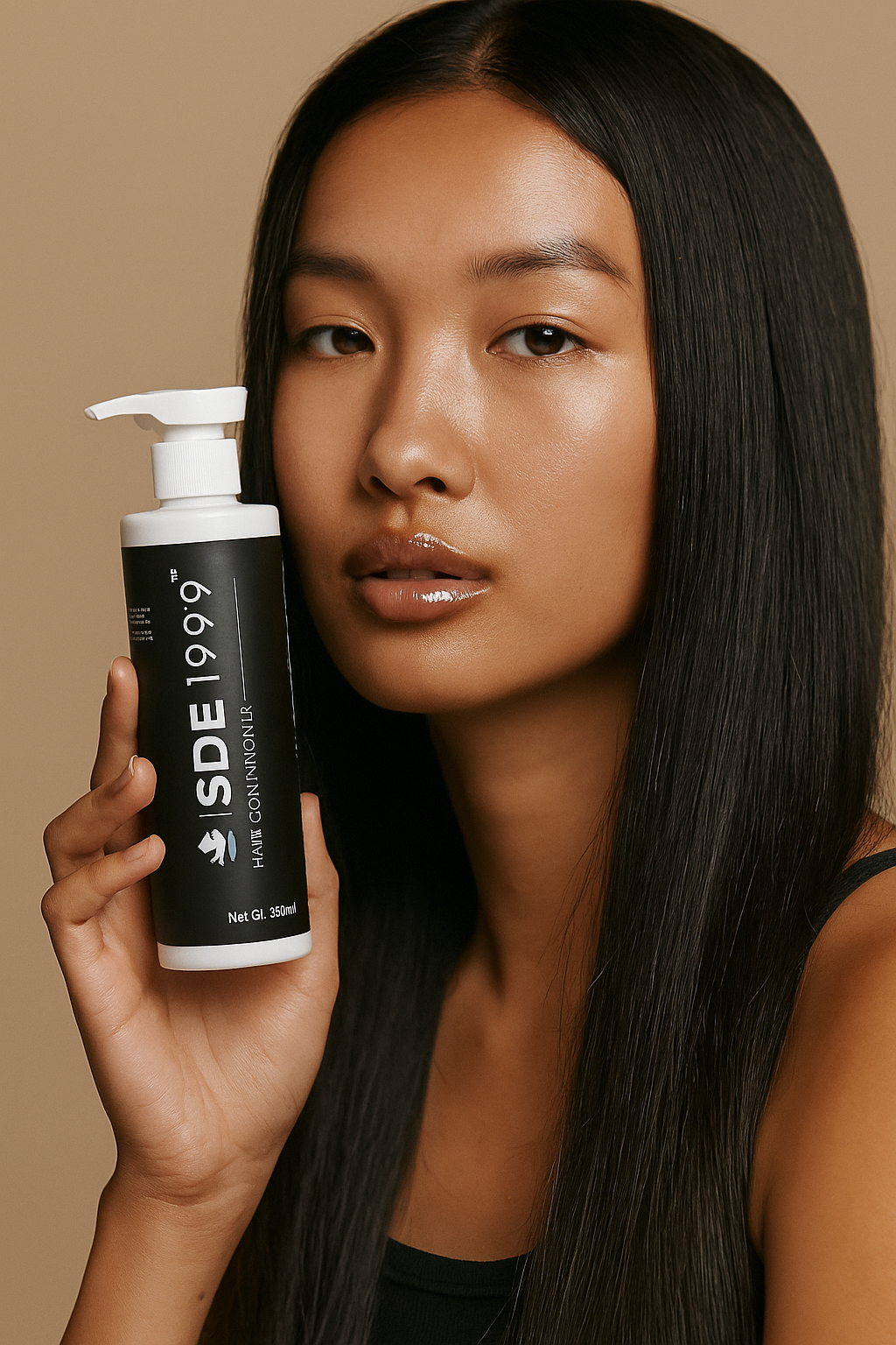Hair Conditioner-250ML