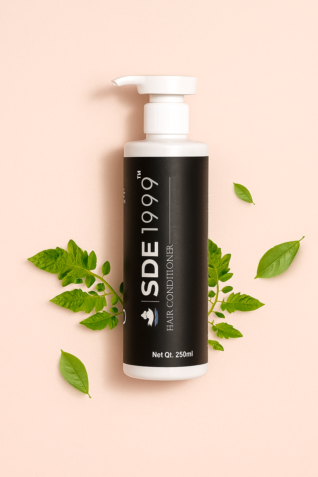 Hair Conditioner-250ML