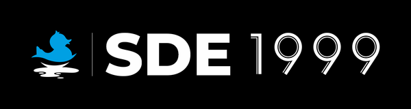 SDE1999
